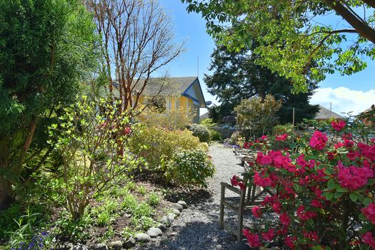 mar_4483 at 6383 Norwest Bay Road, Sechelt District, Sunshine Coast