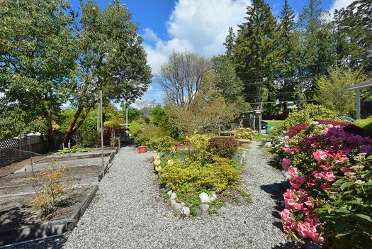 mar_4487 at 6383 Norwest Bay Road, Sechelt District, Sunshine Coast