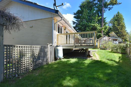 mar_4491 at 6383 Norwest Bay Road, Sechelt District, Sunshine Coast