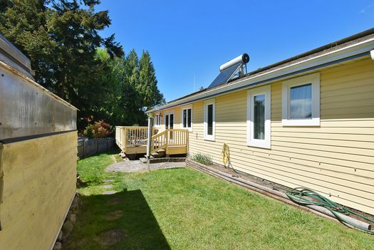 mar_4492 at 6383 Norwest Bay Road, Sechelt District, Sunshine Coast