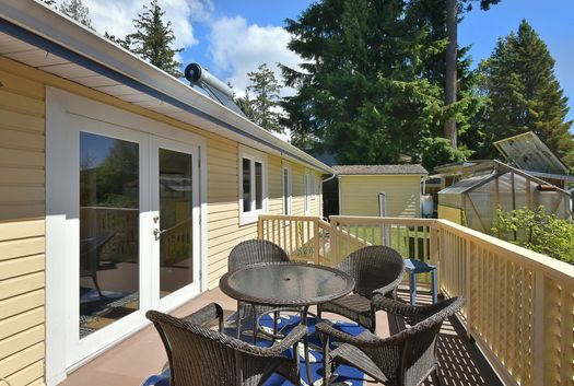 mar_4499 at 6383 Norwest Bay Road, Sechelt District, Sunshine Coast