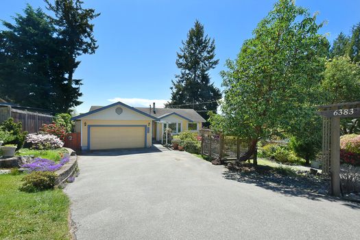 mar_4504 at 6383 Norwest Bay Road, Sechelt District, Sunshine Coast