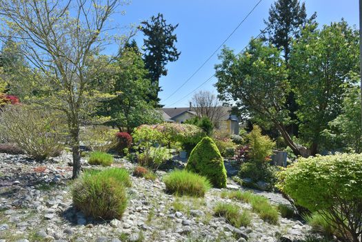 mar_4505 at 6383 Norwest Bay Road, Sechelt District, Sunshine Coast