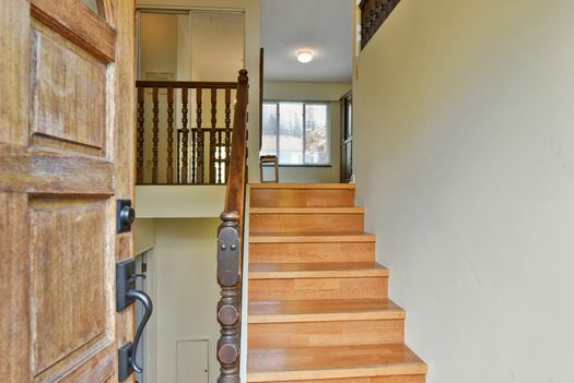 mar_4857 at 4938 Laurel Avenue, Sechelt District, Sunshine Coast