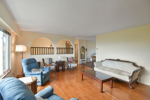 mar_4865 at 4938 Laurel Avenue, Sechelt District, Sunshine Coast