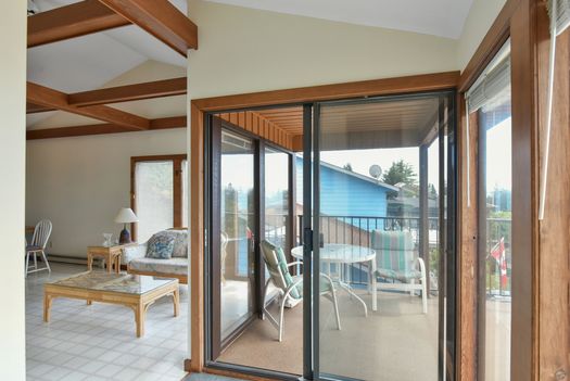 mar_4867 at 4938 Laurel Avenue, Sechelt District, Sunshine Coast