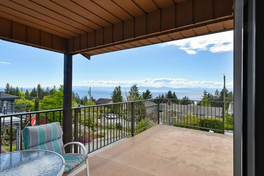 mar_4869 at 4938 Laurel Avenue, Sechelt District, Sunshine Coast