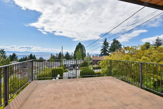 mar_4871 at 4938 Laurel Avenue, Sechelt District, Sunshine Coast