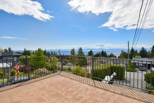 mar_4872 at 4938 Laurel Avenue, Sechelt District, Sunshine Coast