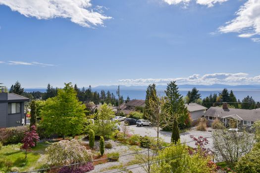 mar_4873 at 4938 Laurel Avenue, Sechelt District, Sunshine Coast