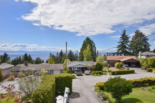 mar_4874 at 4938 Laurel Avenue, Sechelt District, Sunshine Coast