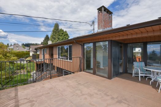 mar_4875 at 4938 Laurel Avenue, Sechelt District, Sunshine Coast