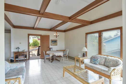 mar_4877 at 4938 Laurel Avenue, Sechelt District, Sunshine Coast