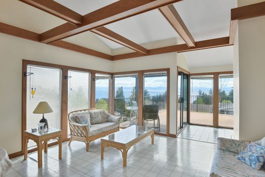 mar_4879 at 4938 Laurel Avenue, Sechelt District, Sunshine Coast