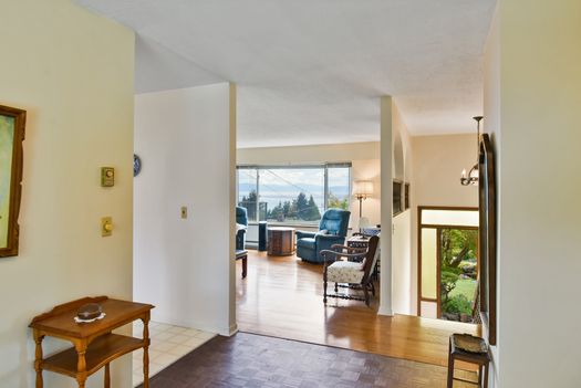 mar_4883 at 4938 Laurel Avenue, Sechelt District, Sunshine Coast