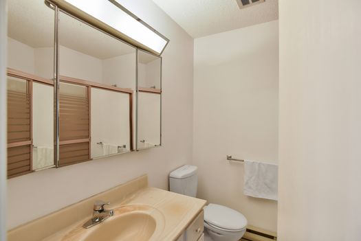 mar_4887 at 4938 Laurel Avenue, Sechelt District, Sunshine Coast