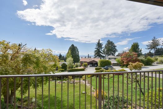 mar_4893 at 4938 Laurel Avenue, Sechelt District, Sunshine Coast