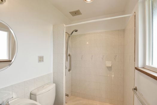 mar_4895 at 4938 Laurel Avenue, Sechelt District, Sunshine Coast