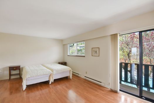 mar_4896 at 4938 Laurel Avenue, Sechelt District, Sunshine Coast