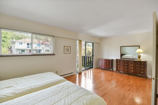 mar_4899 at 4938 Laurel Avenue, Sechelt District, Sunshine Coast