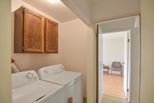 mar_4900 at 4938 Laurel Avenue, Sechelt District, Sunshine Coast