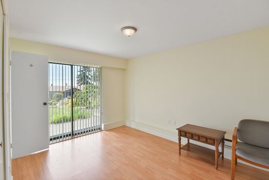 mar_4904 at 4938 Laurel Avenue, Sechelt District, Sunshine Coast