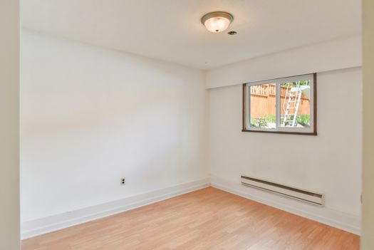 mar_4908 at 4938 Laurel Avenue, Sechelt District, Sunshine Coast