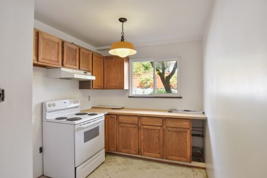 mar_4911 at 4938 Laurel Avenue, Sechelt District, Sunshine Coast