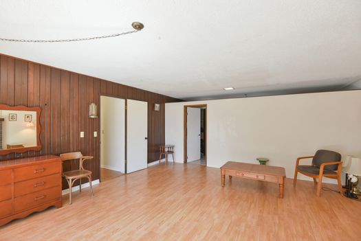 mar_4914 at 4938 Laurel Avenue, Sechelt District, Sunshine Coast