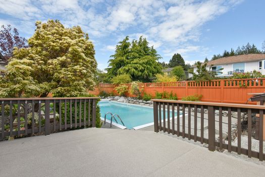 mar_4921 at 4938 Laurel Avenue, Sechelt District, Sunshine Coast