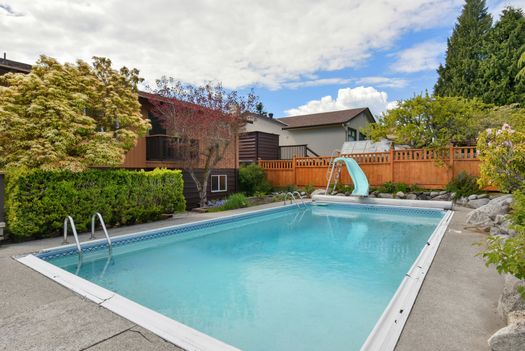 mar_4922 at 4938 Laurel Avenue, Sechelt District, Sunshine Coast