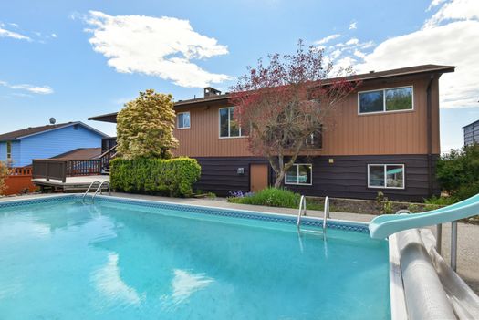 mar_4924 at 4938 Laurel Avenue, Sechelt District, Sunshine Coast