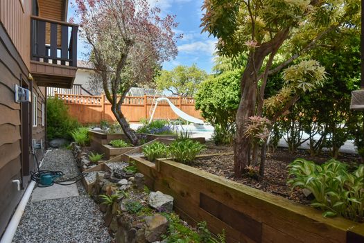 mar_4928 at 4938 Laurel Avenue, Sechelt District, Sunshine Coast