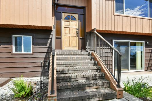 mar_4931 at 4938 Laurel Avenue, Sechelt District, Sunshine Coast