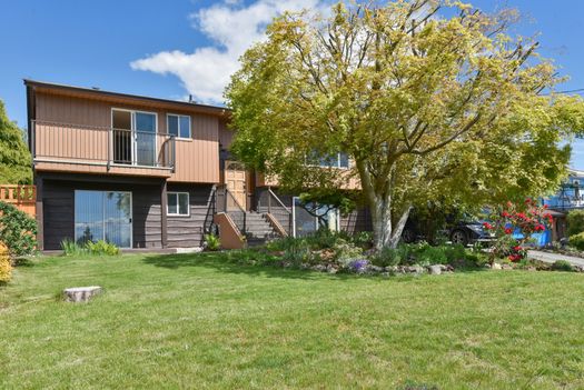 mar_4933 at 4938 Laurel Avenue, Sechelt District, Sunshine Coast