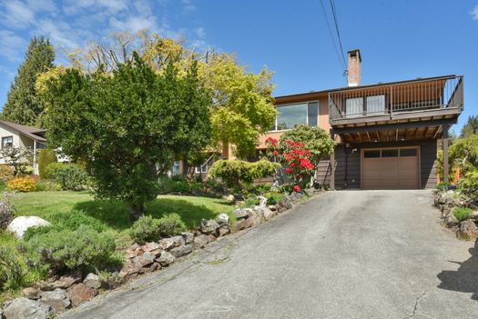 mar_4934 at 4938 Laurel Avenue, Sechelt District, Sunshine Coast