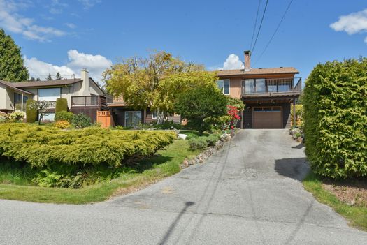 mar_4935 at 4938 Laurel Avenue, Sechelt District, Sunshine Coast