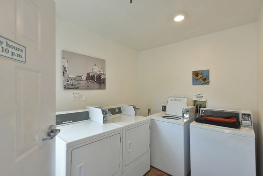 mar_5116 at 19 - 622 Farnham Road, Gibsons & Area, Sunshine Coast