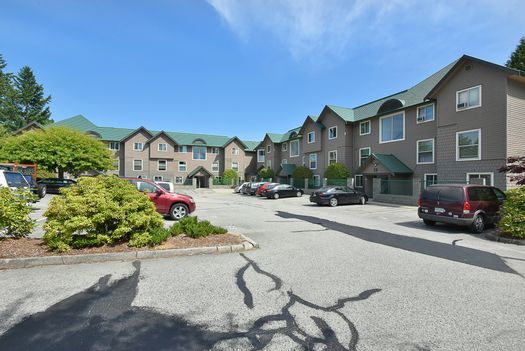 mar_5119 at 19 - 622 Farnham Road, Gibsons & Area, Sunshine Coast