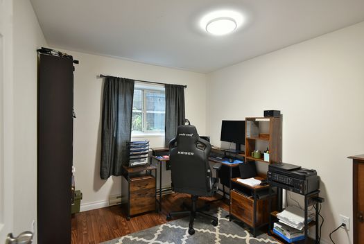 mar_5372 at 19 - 622 Farnham Road, Gibsons & Area, Sunshine Coast