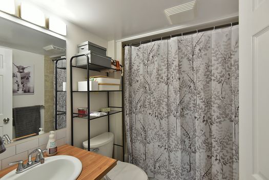 mar_5374 at 19 - 622 Farnham Road, Gibsons & Area, Sunshine Coast