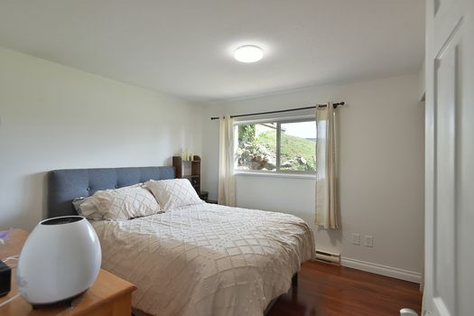 mar_5376 at 19 - 622 Farnham Road, Gibsons & Area, Sunshine Coast