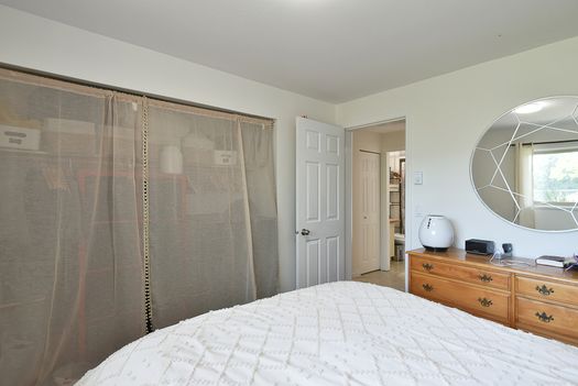 mar_5379 at 19 - 622 Farnham Road, Gibsons & Area, Sunshine Coast