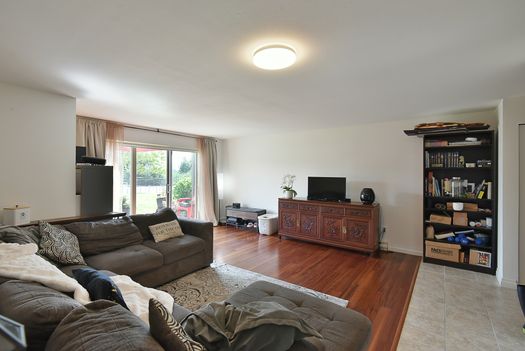 mar_5380 at 19 - 622 Farnham Road, Gibsons & Area, Sunshine Coast