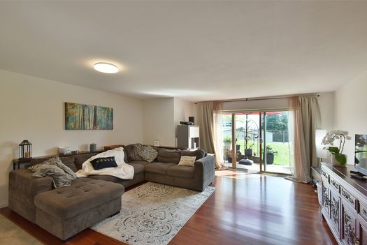 mar_5383 at 19 - 622 Farnham Road, Gibsons & Area, Sunshine Coast