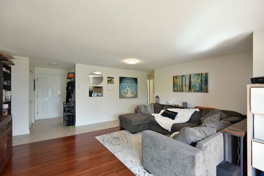 mar_5386 at 19 - 622 Farnham Road, Gibsons & Area, Sunshine Coast