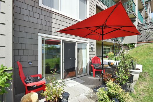 mar_5388 at 19 - 622 Farnham Road, Gibsons & Area, Sunshine Coast