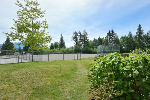 mar_5389 at 19 - 622 Farnham Road, Gibsons & Area, Sunshine Coast