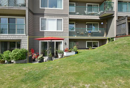 mar_5392-copy at 19 - 622 Farnham Road, Gibsons & Area, Sunshine Coast