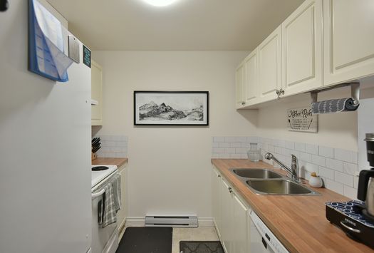 mar_5393 at 19 - 622 Farnham Road, Gibsons & Area, Sunshine Coast